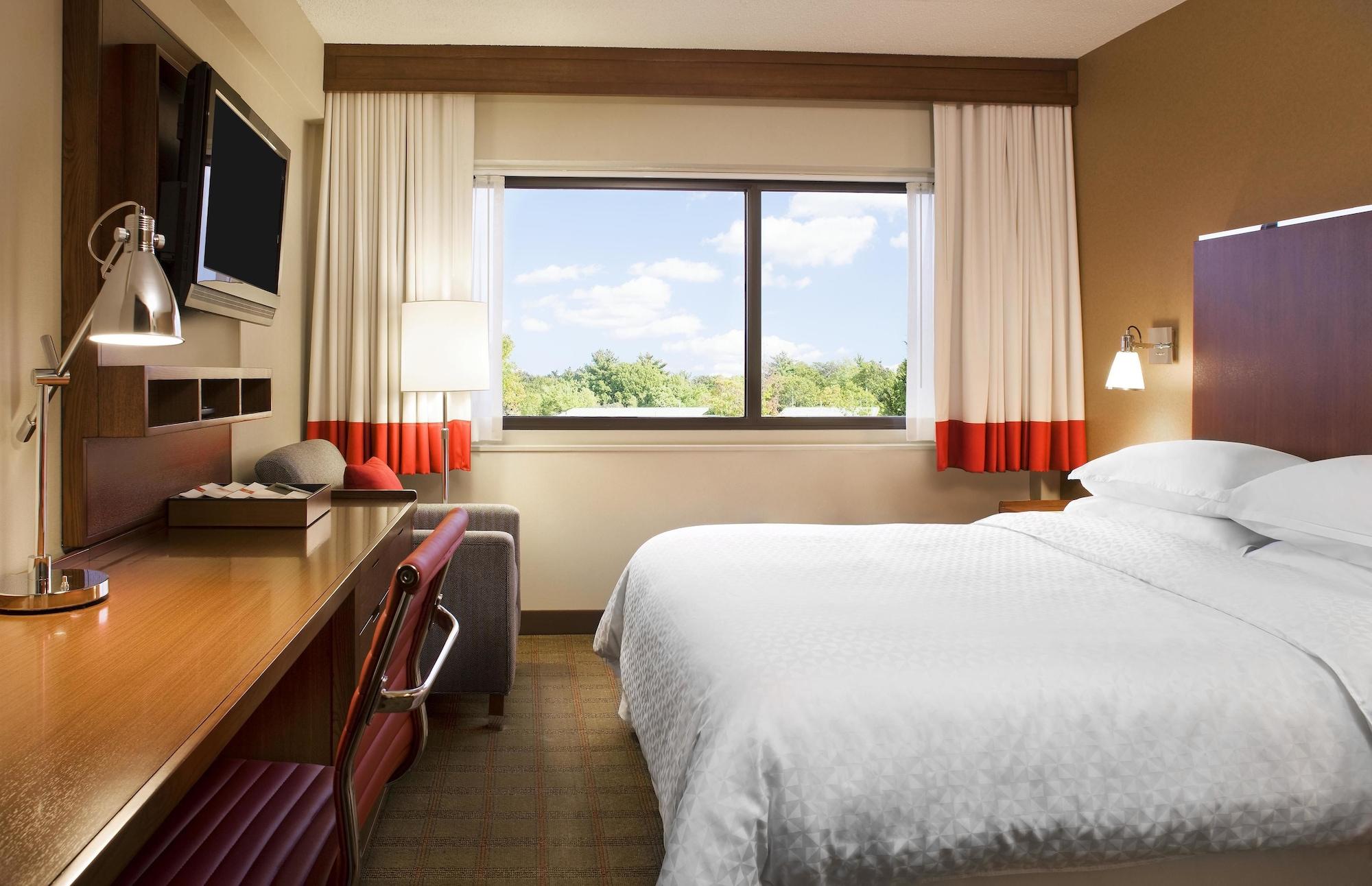 Wyndham Garden Silicon Valley San Jose Exterior foto